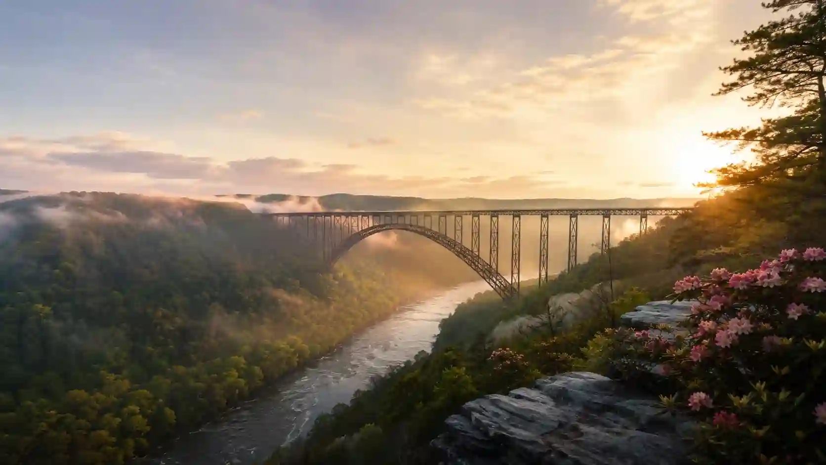 Buy West Virginia DID Number – Charleston & Huntington Local Numbers
